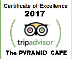 TripAdvisor